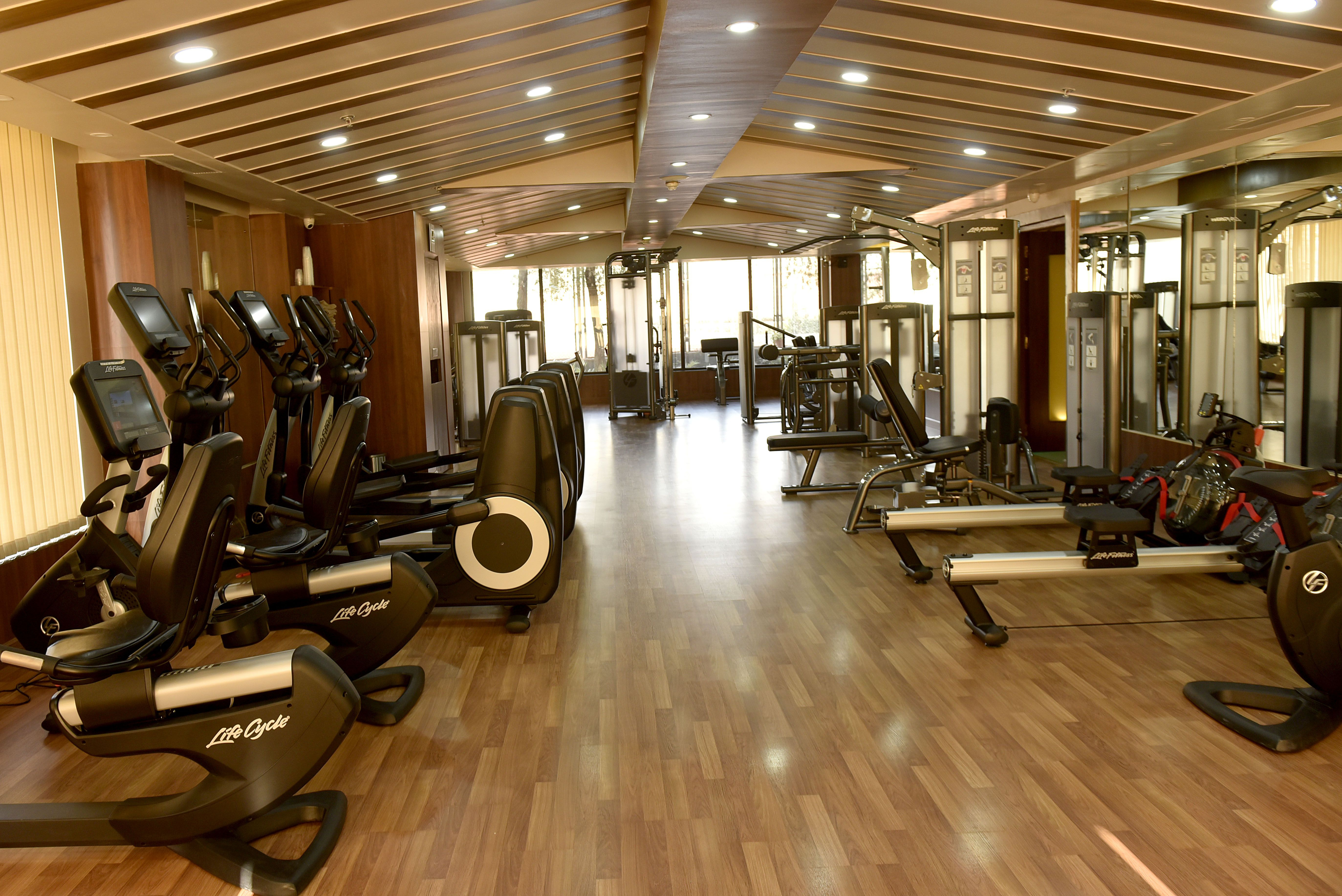 Solatee Membership
